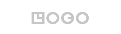 Mobilliar