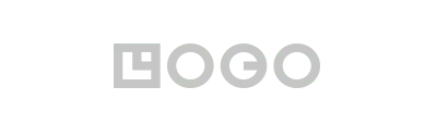 Mobilliar